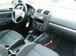 Volkswagen Golf 1.9 TDI SPORTLINE H6 AIRCO LMV TREKHAAK