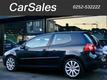 Volkswagen Golf 1.9 TDI SPORTLINE H6 AIRCO LMV TREKHAAK