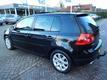 Volkswagen Golf 1.9 TDI 5 Drs. Sportline 4Motion