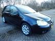 Volkswagen Golf 1.9 TDI 5 Drs. Sportline 4Motion