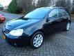 Volkswagen Golf 1.9 TDI 5 Drs. Sportline 4Motion