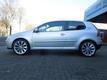 Volkswagen Golf 1.6 Optive