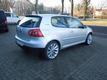 Volkswagen Golf 1.6 Optive