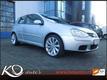 Volkswagen Golf 1.6 Optive