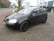 Volkswagen Golf 1.9 TDI 105PK LM17 ECC AIRCO 4 ELEK RAMEN CV