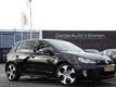 Volkswagen Golf 1.6 5-DRS GTI LOOK NAVI XENON R LINE CRUISE