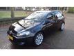 Volkswagen Golf 1.4 TSI 118KW 5D HIGHLINE