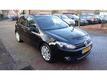 Volkswagen Golf 1.4 TSI 118KW 5D HIGHLINE