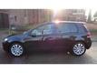 Volkswagen Golf 1.4 TSI 118KW 5D HIGHLINE