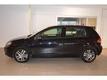 Volkswagen Golf 1.2 105PK TSI TOUR NAVI AIRCO 16``-LMV