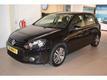 Volkswagen Golf 1.2 105PK TSI TOUR NAVI AIRCO 16``-LMV