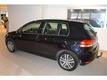 Volkswagen Golf 1.2 105PK TSI TOUR NAVI AIRCO 16``-LMV