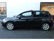 Volkswagen Golf 1.2 TSI BLUEMOTION Navigatie   Schuifkanteldak .