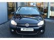 Volkswagen Golf 1.2 TSI BLUEMOTION Navigatie   Schuifkanteldak .