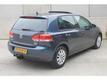 Volkswagen Golf 1.2 TSI 5D BL.MOTION *CLIMA*LMV*