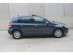 Volkswagen Golf 1.2 TSI 5D BL.MOTION *CLIMA*LMV*