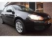 Volkswagen Golf 1.6 TDI 77kw 105pk COMFORTLINE BLUEMOTION Executive Ecc Navigatie Cruise Control 5drs.