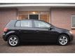 Volkswagen Golf 1.6 TDI 77kw 105pk COMFORTLINE BLUEMOTION Executive Ecc Navigatie Cruise Control 5drs.