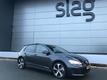 Volkswagen Golf 2.0 TSI GTI PERFORMANCE panoramadak