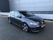 Volkswagen Golf 2.0 TSI GTI PERFORMANCE panoramadak