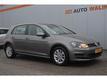 Volkswagen Golf 7 1.6 TDI 110pk Comfortline Executive 5-Deurs, NL Auto, Navigatie, Climatic, Cruise, Lmv, Zeer nette