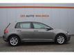 Volkswagen Golf 7 1.6 TDI 110pk Comfortline Executive 5-Deurs, NL Auto, Navigatie, Climatic, Cruise, Lmv, Zeer nette