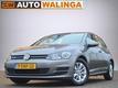 Volkswagen Golf 7 1.6 TDI 110pk Comfortline Executive 5-Deurs, NL Auto, Navigatie, Climatic, Cruise, Lmv, Zeer nette