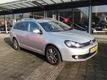 Volkswagen Golf Variant 1.2 TSI HIGH EXECUTIVE LINE , NAVI,AIRCO ECC,LM VELGEN,PDC,CRUISE C,4 ELEK RAMEN