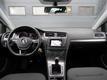 Volkswagen Golf Variant 2.0 TDI Navi | MF-stuur | Ecc |18` Lmv 86642km!