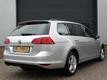 Volkswagen Golf Variant 2.0 TDI Navi | MF-stuur | Ecc |18` Lmv 86642km!