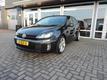 Volkswagen Golf 2.0 GTI GTI!   Xenon   Led   Navi   NL Auto