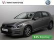 Volkswagen Golf 1.6 TDI 110pk Bluemotion Comfortline |Navigatie|Parkeersensoren voor   achter|Trekhaak|Climate Contr