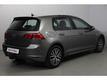 Volkswagen Golf 1.6 TDI 110pk Bluemotion Comfortline |Navigatie|Parkeersensoren voor   achter|Trekhaak|Climate Contr