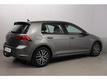 Volkswagen Golf 1.6 TDI 110pk Bluemotion Comfortline |Navigatie|Parkeersensoren voor   achter|Trekhaak|Climate Contr