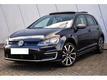 Volkswagen Golf GTE -7% Bijtelling Ex. BTW