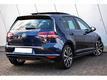 Volkswagen Golf GTE -7% Bijtelling Ex. BTW