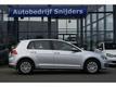 Volkswagen Golf 1.2 TSI 105pk TRENDLINE NAVIGATIE