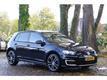 Volkswagen Golf 1.4 TSI GTE 7% BIJTELLING, PRIJS EX.EX.IS € 32.850,-, SHOWROOMSTAAT