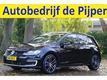 Volkswagen Golf 1.4 TSI GTE 7% BIJTELLING, PRIJS EX.EX.IS € 32.850,-, SHOWROOMSTAAT