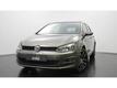 Volkswagen Golf 1.4 TSI HIGHLINE CUP 7-DSG Navi, Panoramadak, Inparkeersysteem, Led.Rijklaarprijs!