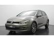 Volkswagen Golf 1.4 TSI HIGHLINE CUP 7-DSG Navi, Panoramadak, Inparkeersysteem, Led.Rijklaarprijs!