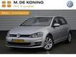 Volkswagen Golf 1.0 TSI COMFORTLINE Executive 115pk