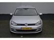 Volkswagen Golf 1.0 TSI COMFORTLINE Executive 115pk