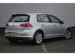 Volkswagen Golf 1.0 TSI COMFORTLINE Executive 115pk