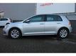 Volkswagen Golf 1.0TSI COMFORTLINE | Navigatie | Climatronic