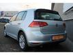 Volkswagen Golf 1.0TSI COMFORTLINE | Navigatie | Climatronic