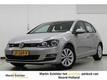 Volkswagen Golf 1.0 TSI 115pk COMFORTLINE Navi Bluetooth PDC LMV