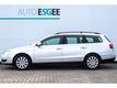 Volkswagen Passat Variant 2.0 TDI 140pk Comfortline ECC LMV Full map navigatie