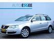 Volkswagen Passat Variant 2.0 TDI 140pk Comfortline ECC LMV Full map navigatie