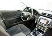 Volkswagen Passat Variant 2.0 TDI 140pk Comfortline ECC LMV Full map navigatie